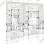 3 bedroom detached house for sale pano deftera nicosia 8390826 thumbnail 14793838
