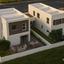 3 bedroom detached house for sale pano deftera nicosia 8390826 thumbnail 14793840