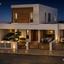 3 bedroom detached house for sale pano deftera nicosia 8390826 thumbnail 14793842