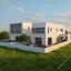 3 bedroom detached house for sale pano deftera nicosia 8390826 thumbnail 14793843