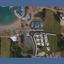 3 bedroom detached house for sale protaras famagusta 8738826 thumbnail 16364861
