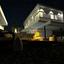3 bedroom detached house for sale protaras famagusta 8738826 thumbnail 16364863