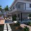 3 bedroom detached house for sale protaras famagusta 8738826 thumbnail 16364879