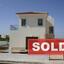 3 bedroom detached house sold kapparis famagusta 214826 thumbnail 65863