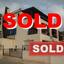 3 bedroom detached house sold peyia paphos 209826 thumbnail 30896