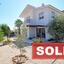 3 bedroom detached house sold peyia paphos 647826 thumbnail 384527