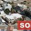 3 bedroom detached house sold strovolos nicosia 1588826 thumbnail 4043016
