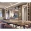3 bedroom penthouse for sale agios athanasios limassol 8350826 thumbnail 14891246
