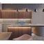 3 bedroom penthouse for sale agios athanasios limassol 8350826 thumbnail 14891249