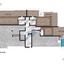 3 bedroom penthouse for sale agios athanasios limassol 8350826 thumbnail 14984948