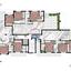 3 bedroom penthouse for sale agios athanasios limassol 8350826 thumbnail 14984949