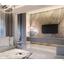 3 bedroom penthouse for sale agios athanasios limassol 8350826 thumbnail 14984951