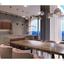 3 bedroom penthouse for sale agios athanasios limassol 8350826 thumbnail 14984952