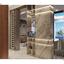 3 bedroom penthouse for sale agios athanasios limassol 8350826 thumbnail 14984954