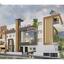 3 bedroom penthouse for sale agios athanasios limassol 8350826 thumbnail 14984956