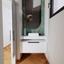 3 bedroom penthouse for sale ekali limassol 1679826 thumbnail 4362530