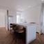 3 bedroom penthouse for sale ekali limassol 1679826 thumbnail 4362531