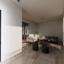 3 bedroom penthouse for sale ekali limassol 1679826 thumbnail 4362533