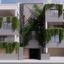 3 bedroom penthouse for sale ekali limassol 1679826 thumbnail 4362538