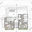 3 bedroom penthouse for sale larnaca municipality larnaca 8838826 thumbnail 17032010