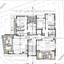 3 bedroom penthouse for sale larnaca municipality larnaca 8838826 thumbnail 17032013