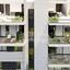 3 bedroom penthouse for sale larnaca municipality larnaca 8838826 thumbnail 17032024