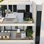 3 bedroom penthouse for sale larnaca municipality larnaca 8838826 thumbnail 17032026