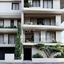 3 bedroom penthouse for sale larnaca municipality larnaca 8838826 thumbnail 17032032