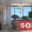 3 bedroom penthouse sold petrou kai pavlou limassol 1274826 thumbnail 6182619