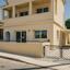 4 bedroom apartment for sale omonoia limassol 7708826 thumbnail 16611865