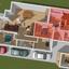 4 bedroom apartment for sale omonoia limassol 7708826 thumbnail 16611867