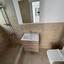4 bedroom apartment for sale omonoia limassol 7708826 thumbnail 16611870