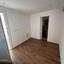 4 bedroom apartment for sale omonoia limassol 7708826 thumbnail 16611871