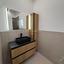 4 bedroom apartment for sale omonoia limassol 7708826 thumbnail 16611872