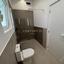 4 bedroom apartment for sale omonoia limassol 7708826 thumbnail 16611873