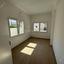 4 bedroom apartment for sale omonoia limassol 7708826 thumbnail 16611874