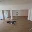 4 bedroom apartment for sale omonoia limassol 7708826 thumbnail 16611875