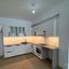 4 bedroom apartment for sale omonoia limassol 7708826 thumbnail 16611876