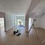 4 bedroom apartment for sale omonoia limassol 7708826 thumbnail 16611877