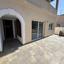 4 bedroom apartment for sale omonoia limassol 7708826 thumbnail 16611878