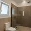 4 bedroom apartment for sale omonoia limassol 7708826 thumbnail 16611879