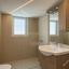 4 bedroom apartment for sale omonoia limassol 7708826 thumbnail 16611880