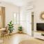 4 bedroom apartment for sale omonoia limassol 7708826 thumbnail 16611881