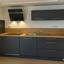 4 bedroom apartment for sale omonoia limassol 7708826 thumbnail 16611882