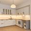 4 bedroom apartment for sale omonoia limassol 7708826 thumbnail 16611883