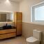 4 bedroom apartment for sale omonoia limassol 7708826 thumbnail 16611884