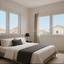 4 bedroom apartment for sale omonoia limassol 7708826 thumbnail 16611886