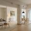 4 bedroom apartment for sale omonoia limassol 7708826 thumbnail 16611888