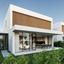 4 bedroom detached house for sale ilioupoli nicosia 1669826 thumbnail 12634207