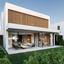 4 bedroom detached house for sale ilioupoli nicosia 1669826 thumbnail 12634212